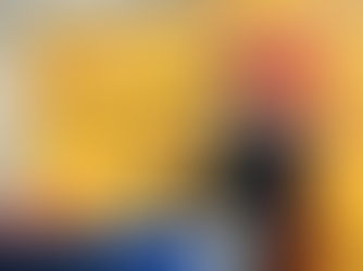 Neoshqiptarizmi si strategji kombëtare në kohë pasigurie!