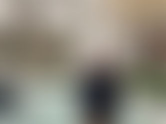 Meditimi Ditor nga Arian Galdini “Qetësia është zjarr” - Një pëshpëritje force 📅 23 Dhjetor 2025