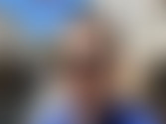 Mendime Shpirti: Kur dita përsëritet, por njeriu zhduket!