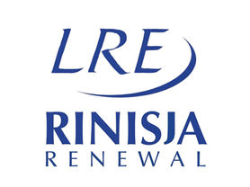 LRE - Rinisja