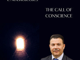 Thirrja e Ndërgjegjes. Dita 29 📅 23 Korrik 2025