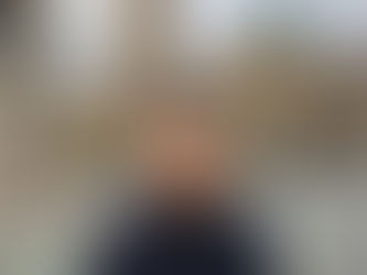 Nuk ka gjithmonë shpjegim për rrugët që na thërresin