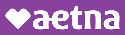 Aetna-Emblem.png