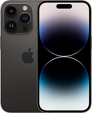 Iphone 14 Pro fotocamere.jpg