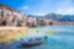 I migliori libri da leggere prima di un viaggio in Sicilia