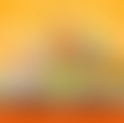 Scrittori di viaggio: ovvero, il mondo in prosa