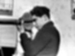 Robert Capa fotografo guerra