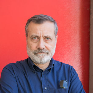 Massimo Carlotto: un maestro del noir italiano