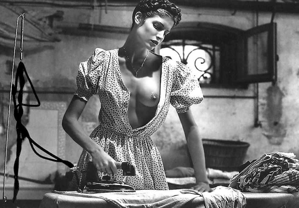Helmut Newton foto 7.jpg