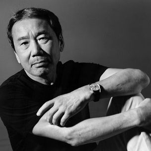 Libri di Haruki Murakami: qualche titolo per entrare nel magico universo dello scrittore giapponese