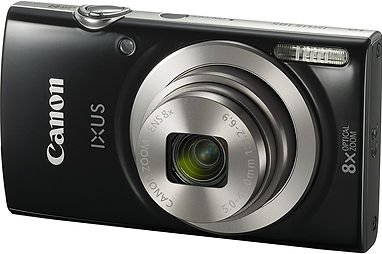 Canon IXUS 185.jpg