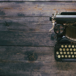 I migliori scrittori italiani contemporanei. I libri da leggere