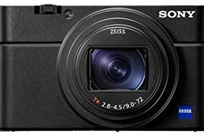 Sony rx100 VII.jpg