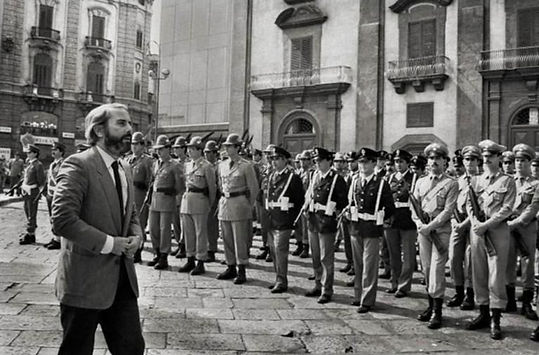 Giovanni Falcone - Letizia Battaglia.jp