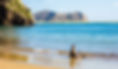 Migliori destinazioni viaggio Galapagos