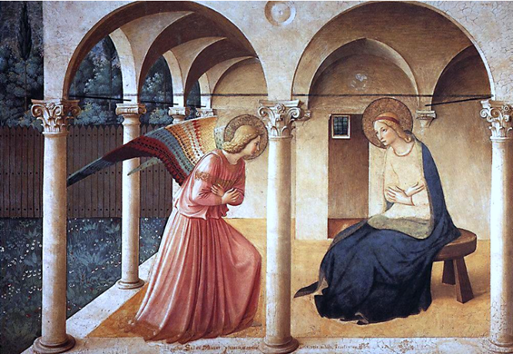 Annunciazione Beato angelico.png
