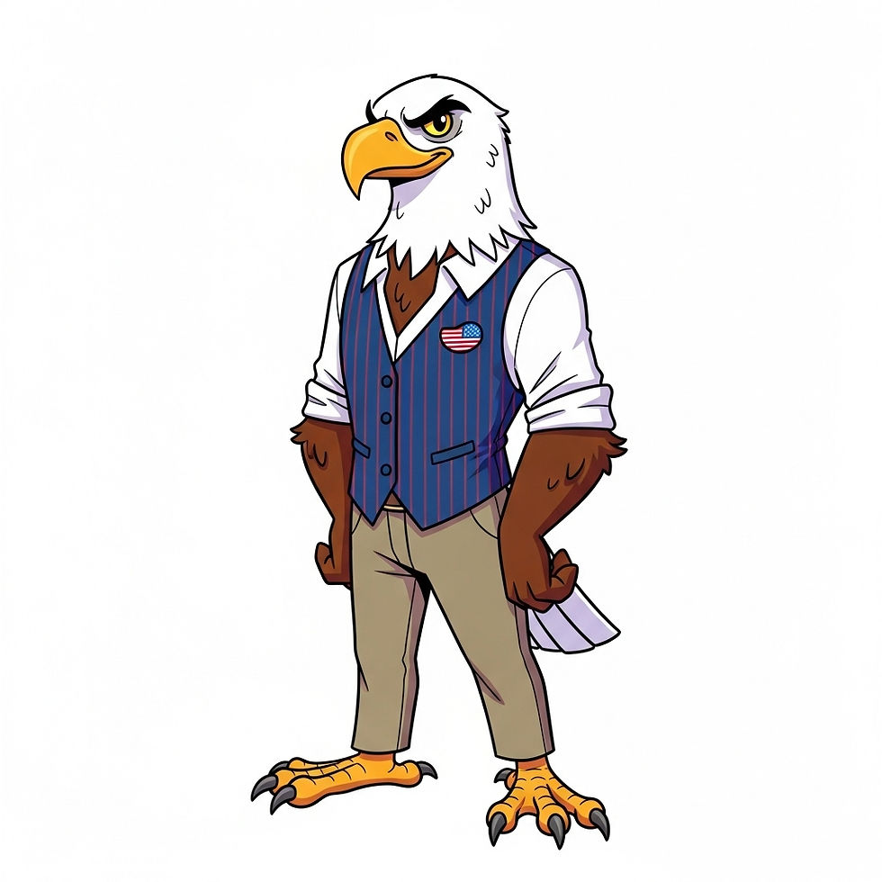 AHT - ACCESSIBILITY STATEMENT