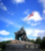 AMERICAN HISTORY TOURS - GETTYSBURG TOUR