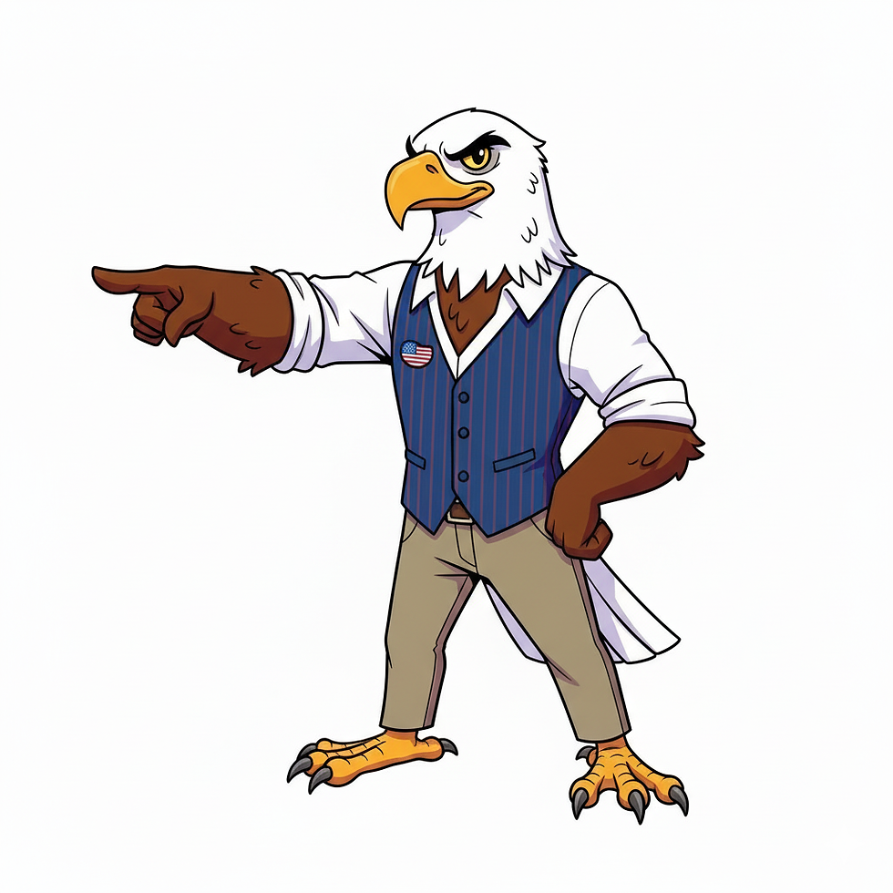 AHT - CANCELLATION POLICY