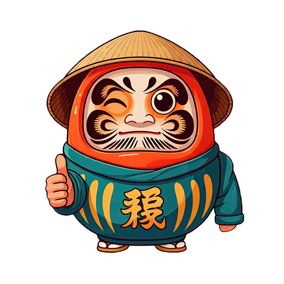 Embark on an enchanting evening journey through Kyoto's historic Gion district, where tradition and mystique come alive under the soft glow of lanterns. Our Gion Night Walk offers a captivating blend of cultural immersion and serene exploration, providing a unique glimpse into the city's rich heritage.