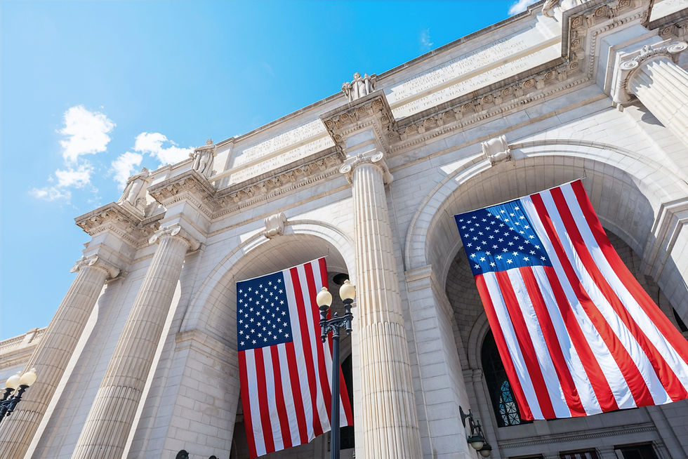 AMERICAN HISTORY TOURS - ALL ABOUT STUDENT STORIES