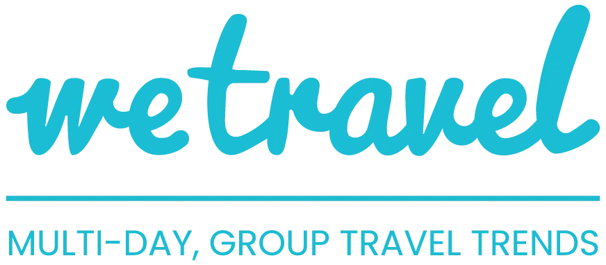 AMERICAN HISTORY TOURS - WE TRAVEL