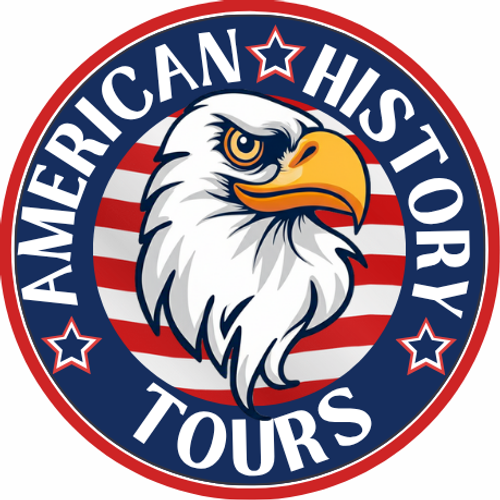 AMERICAN HISTORY TOURS 