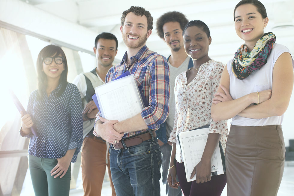 AMERICAN HISTORY TOURS - TEACHER'S PORTAL