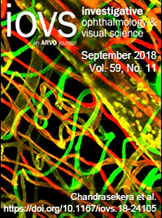 Clinical Characterization of 66 Patients