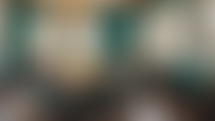 Prosser Veterans Support Network: Building Community and Wellness