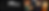 banner.png