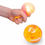 Thumbnail: MARBLE SQUISH BALL