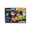 Thumbnail: THE BEATLES YELLOW SUBMARINE PUZZLE- sale read description