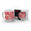 Thumbnail: DUNGEON MASTER MUG