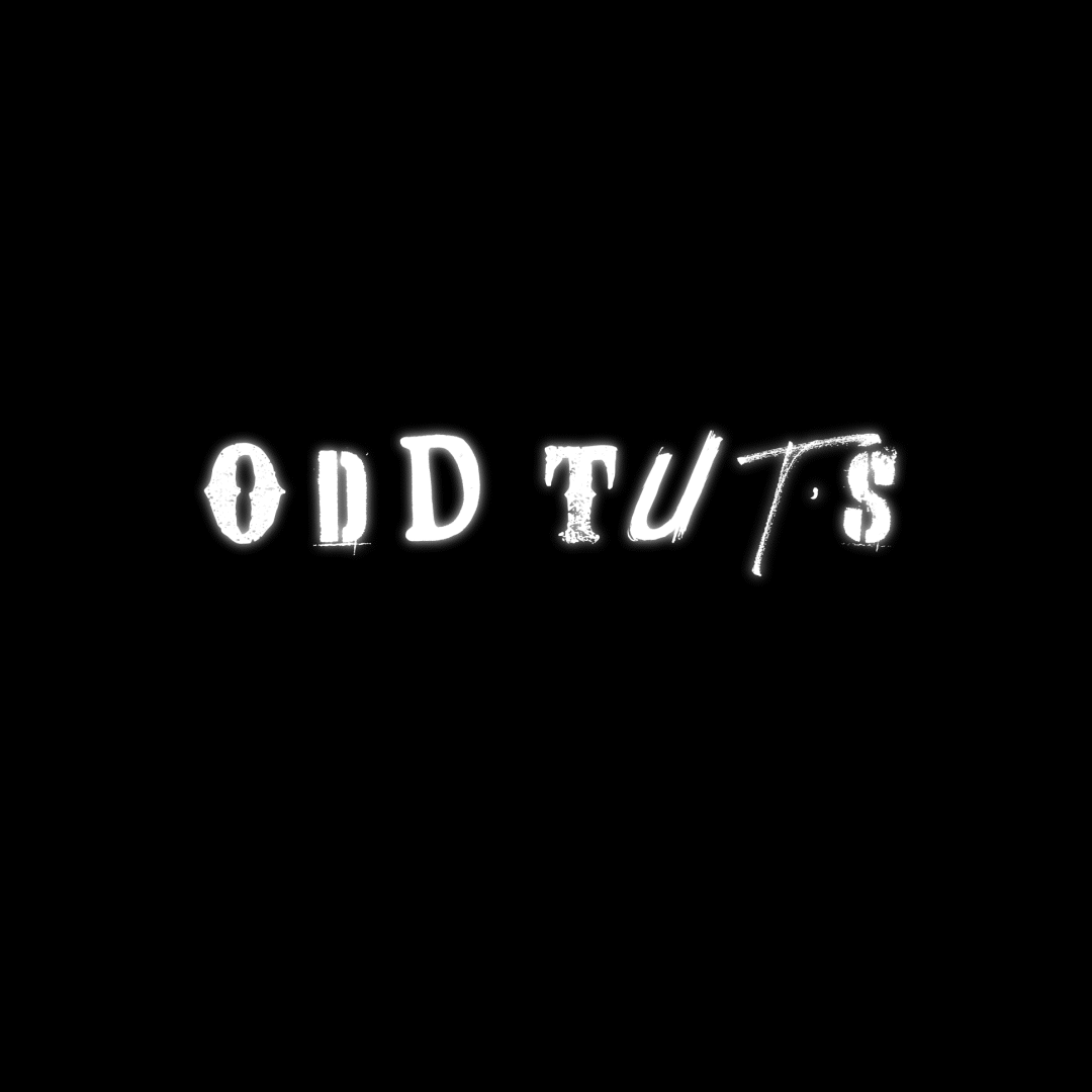 Odd Tuts logo (w.workshops).gif