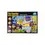 Thumbnail: THE BEATLES YELLOW SUBMARINE PUZZLE- sale read description