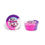 Thumbnail: UNICORN PUTTY