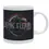 Thumbnail: PINK FLOYD MUG - GB EYE