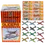 Thumbnail: FLYING GLIDER PLANES