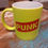Thumbnail: NEON PUNK MUG