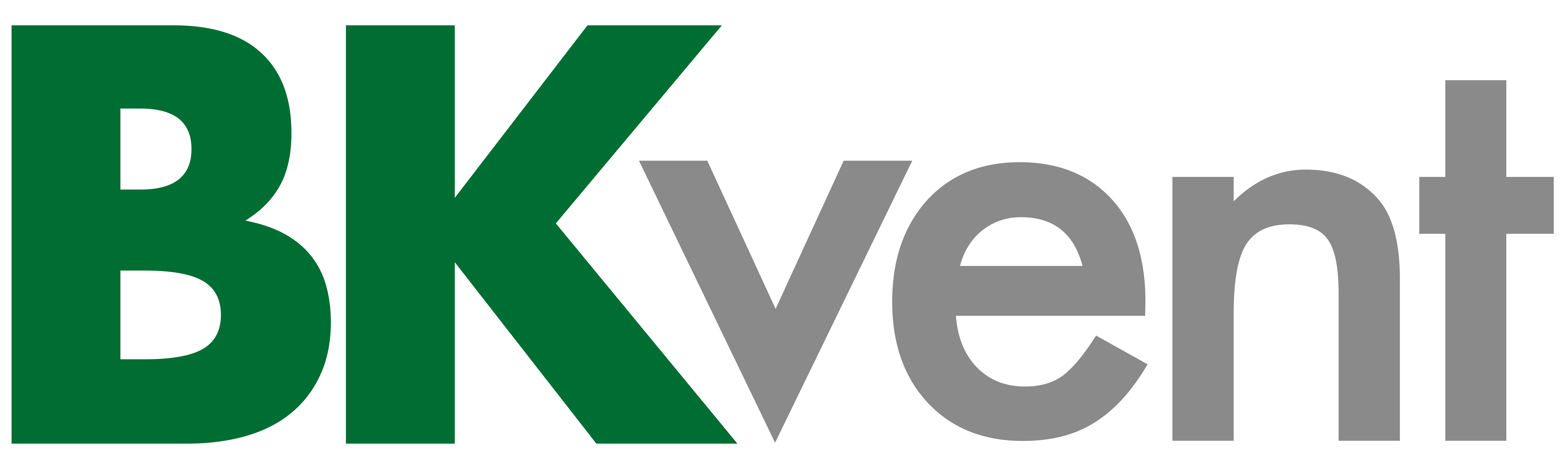 250210_BKvent_logo.png