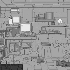 TMNT - DONNIES ROOM tone.jpg