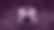 Home (2).png