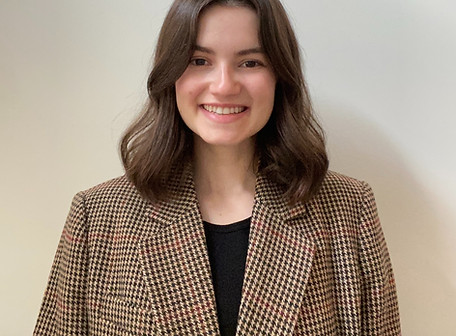 Grace Nuvista Profile Pic_edited.jpg