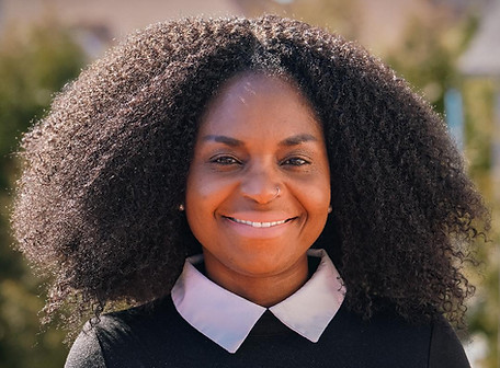 Photo Alechia Alemka.jpg