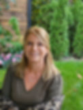 sueprofilepic23.jpg
