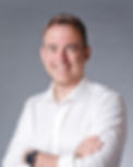 Peter Jamieson.jpg