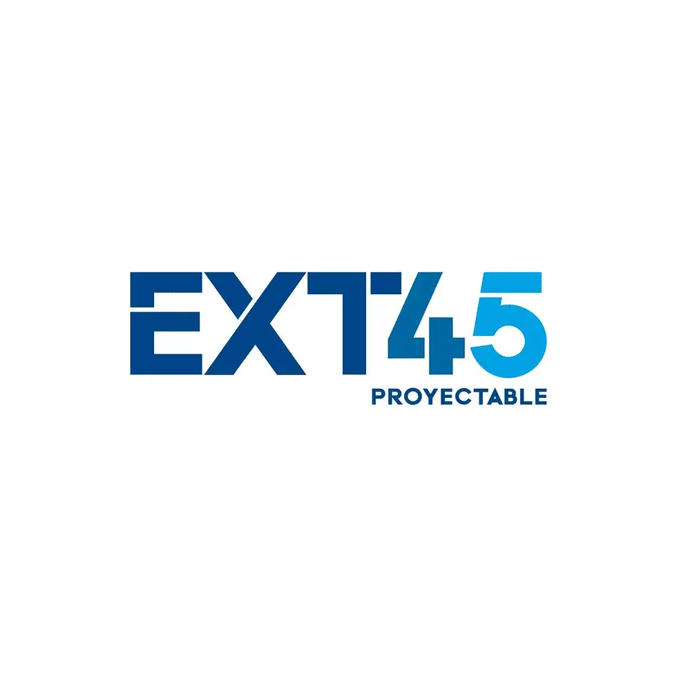 Logo-EXT45-Proyectable-1024x1024.webp