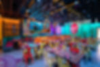 Mexican Restaurant Elizabeth NJ