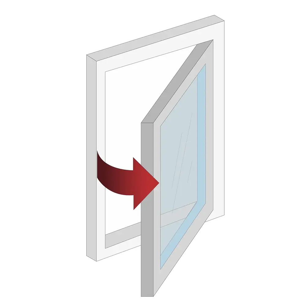 Aperturas-para-puertas-y-ventanas-02.webp